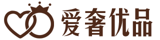 爱奢优品上海回收店